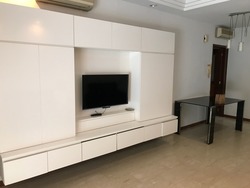 Yishun Emerald (D27), Condominium #163333212